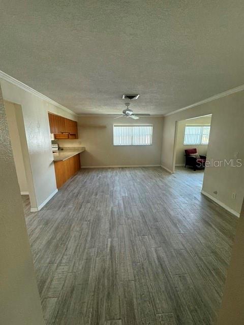 1404 SANDALWOOD DR — photo 7
