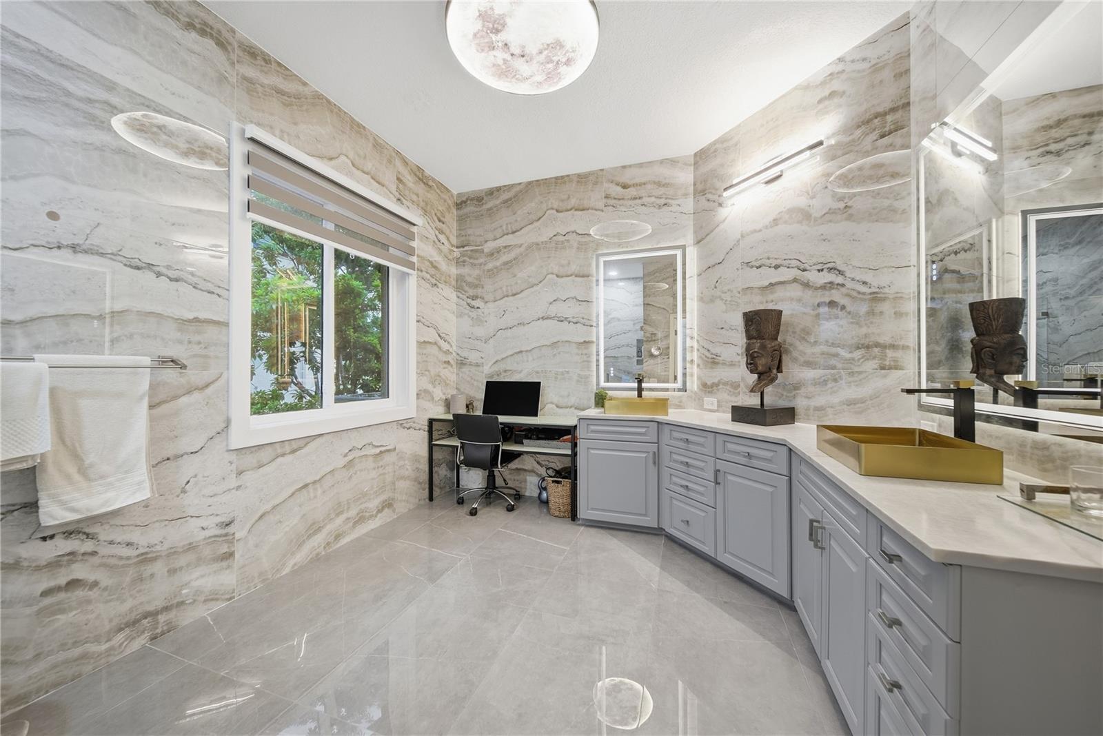 8286 N 97TH N ST — photo 20