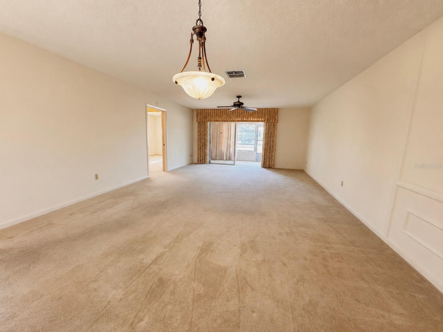 1656 S LAKE AVE #4 — photo 5