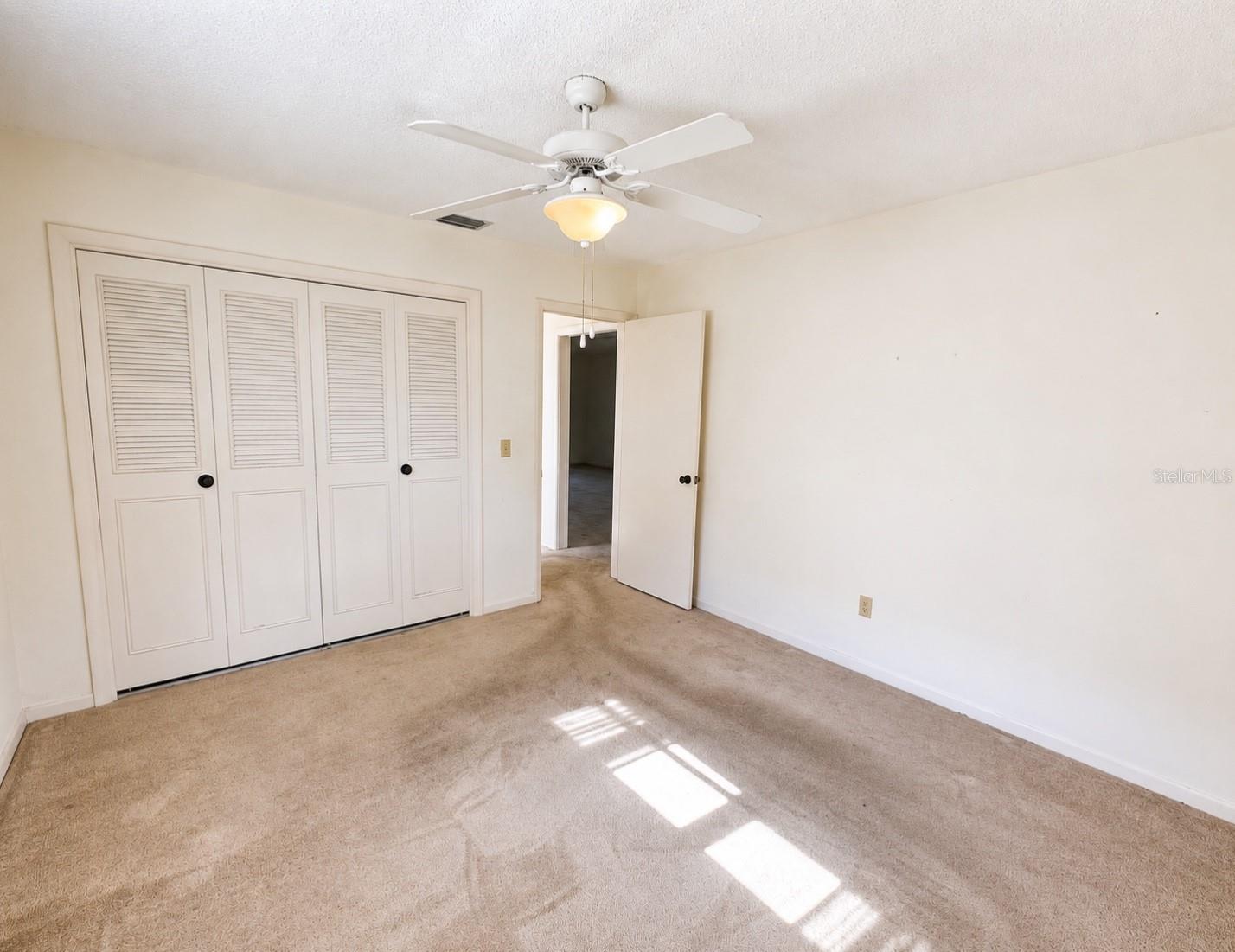 1656 S LAKE AVE #4 — photo 13
