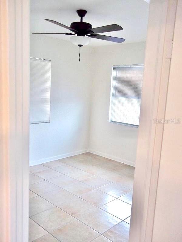 411 PLEASANT ST — photo 27