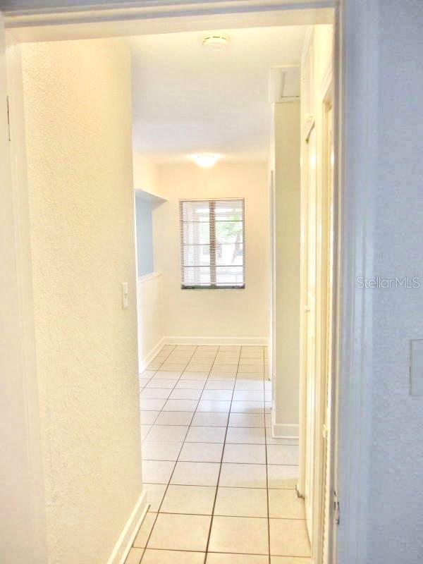 411 PLEASANT ST — photo 25