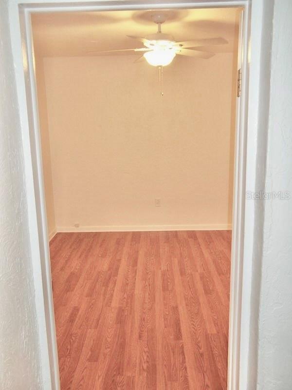 411 PLEASANT ST — photo 39