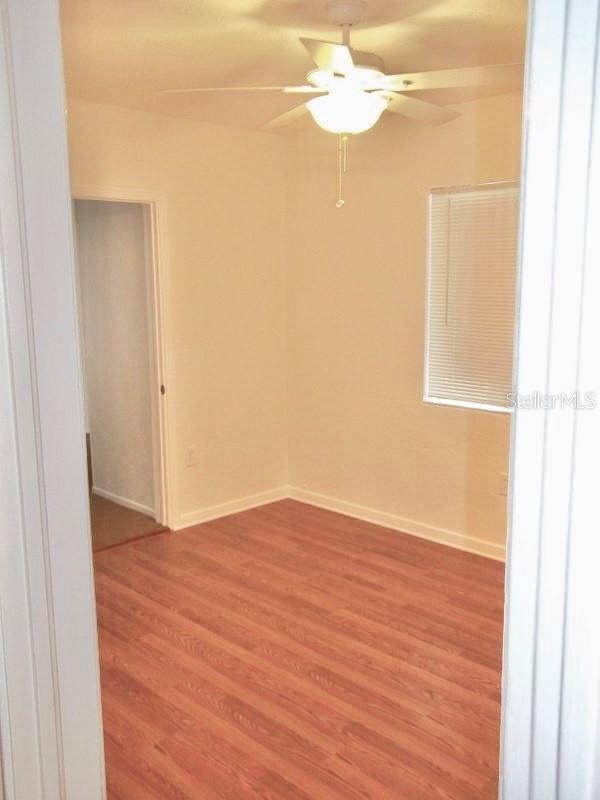 411 PLEASANT ST — photo 40