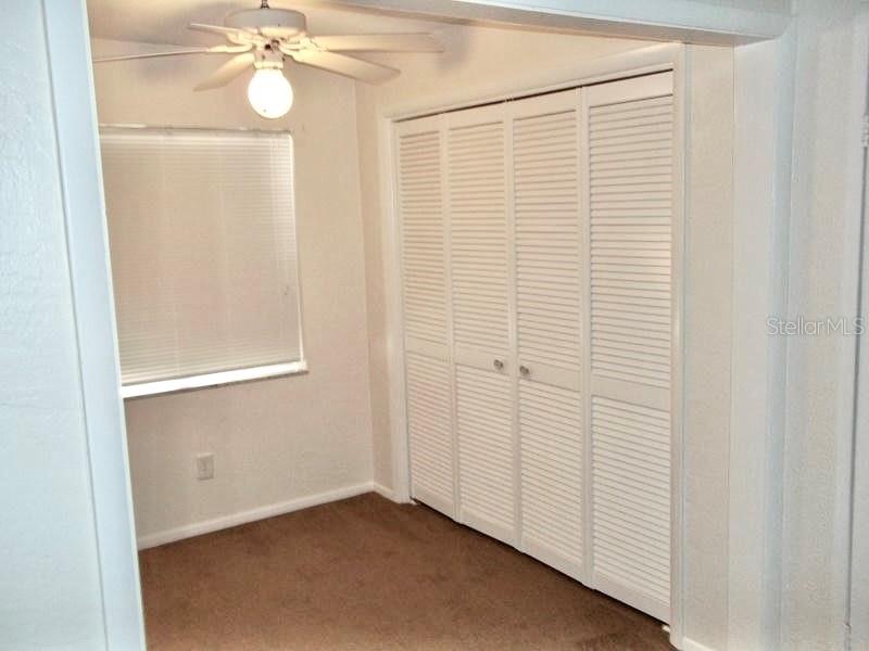 411 PLEASANT ST — photo 51