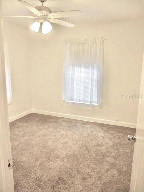 411 PLEASANT ST — photo 26