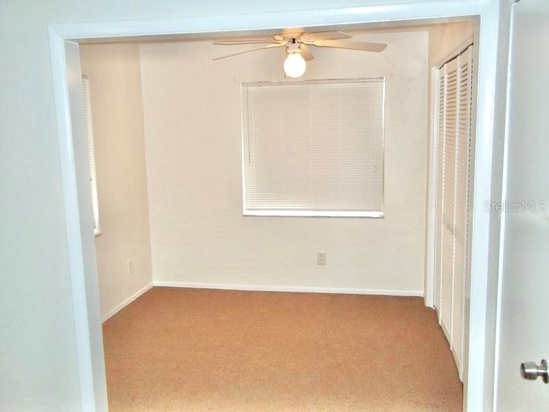 411 PLEASANT ST — photo 37
