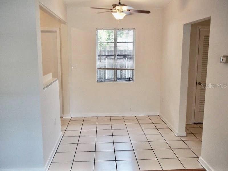 411 PLEASANT ST — photo 47