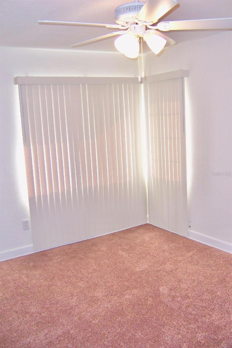 411 PLEASANT ST — photo 15