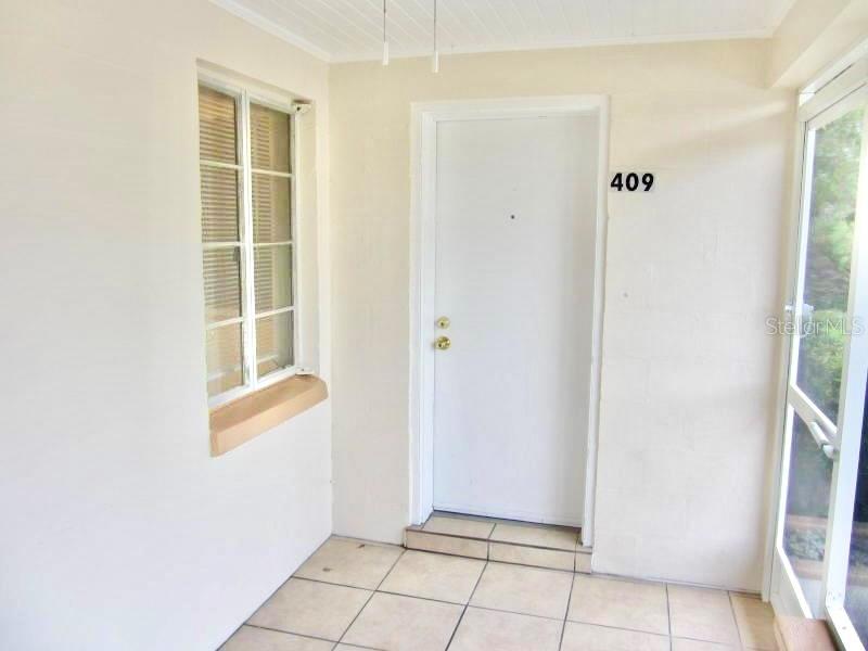 411 PLEASANT ST — photo 19