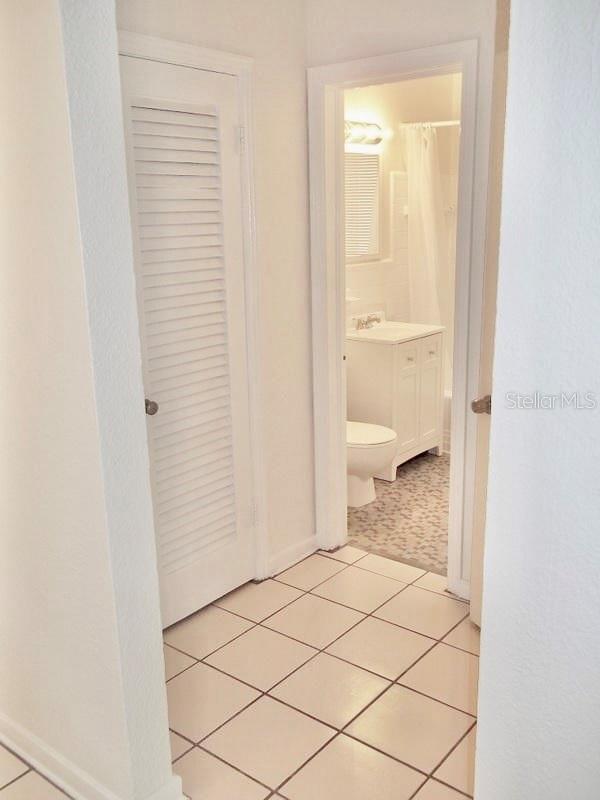 411 PLEASANT ST — photo 43
