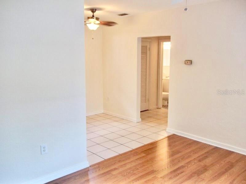 411 PLEASANT ST — photo 48