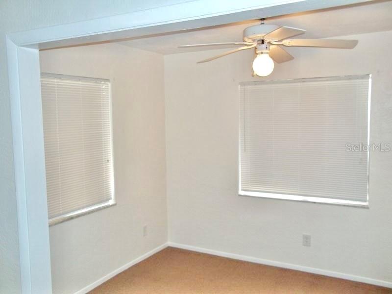 411 PLEASANT ST — photo 49