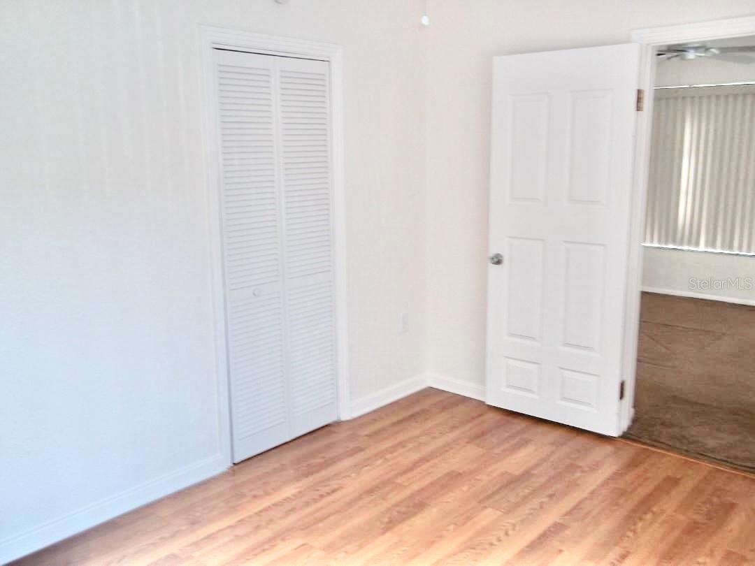 411 PLEASANT ST — photo 30