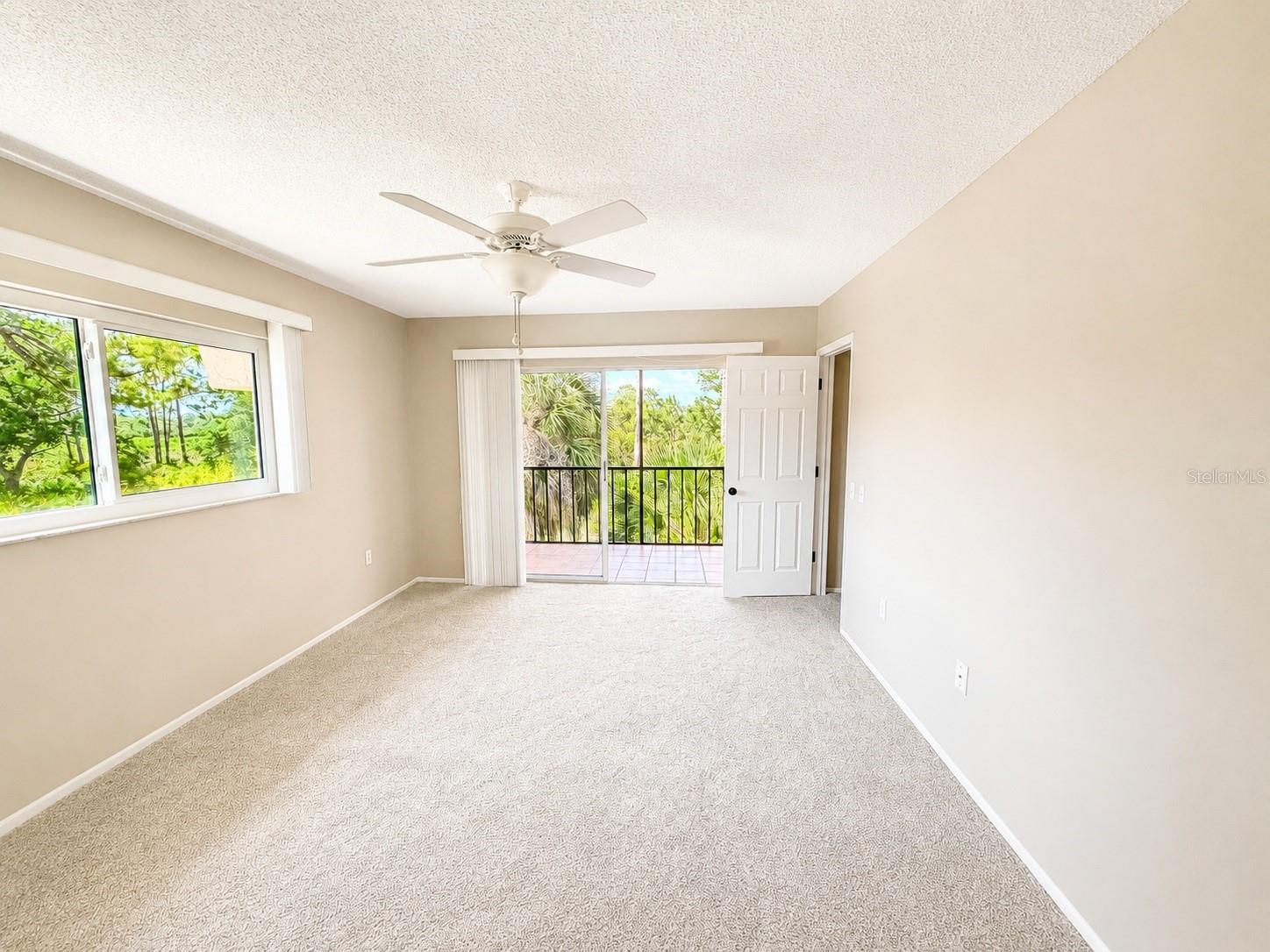 211 RUBENS DR #E — photo 15