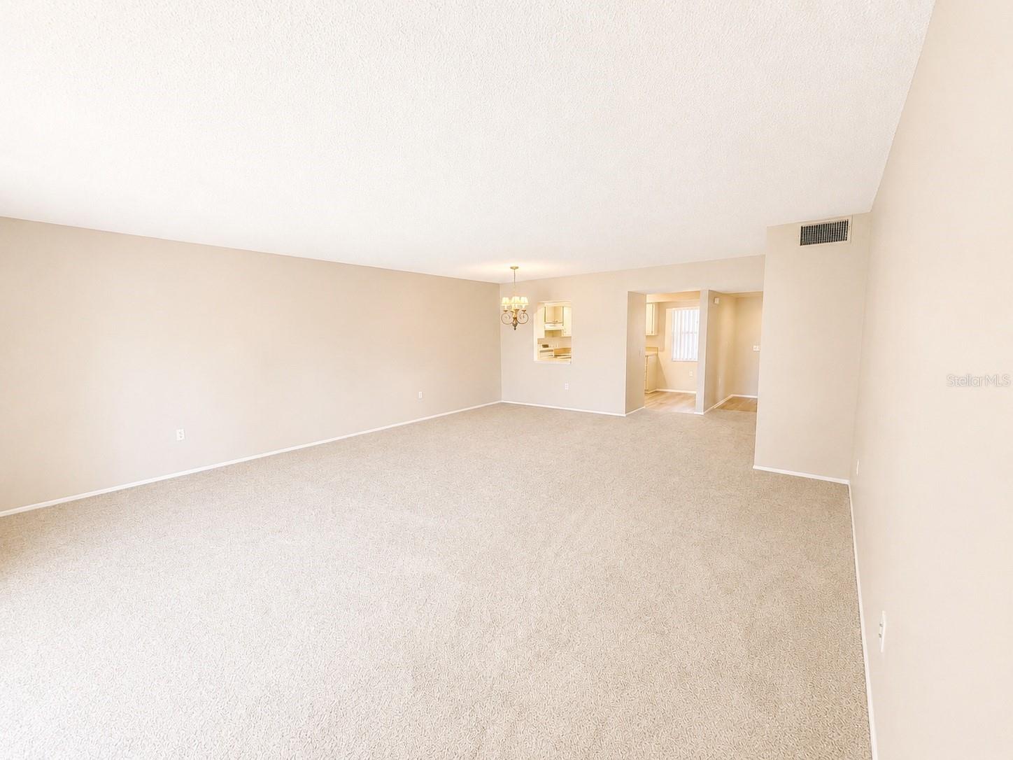 211 RUBENS DR #E — photo 8