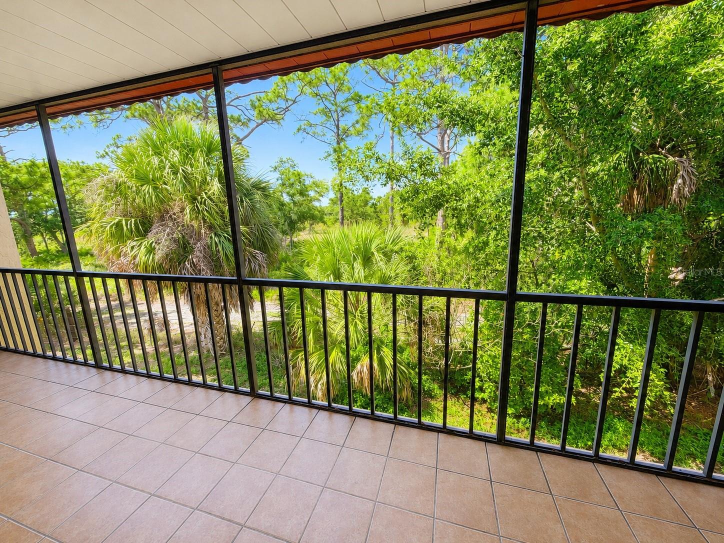 211 RUBENS DR #E — photo 18