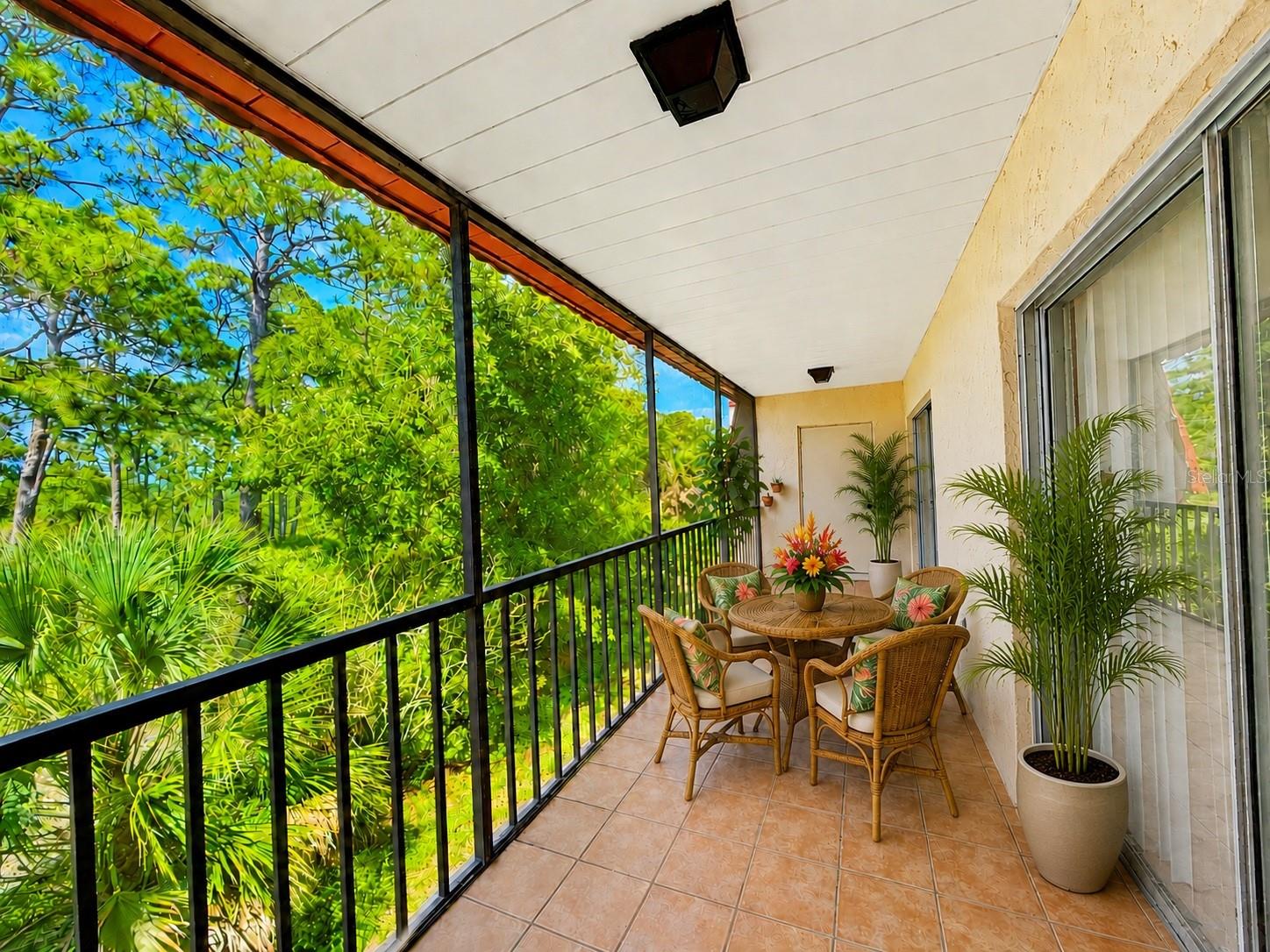211 RUBENS DR #E — photo 10