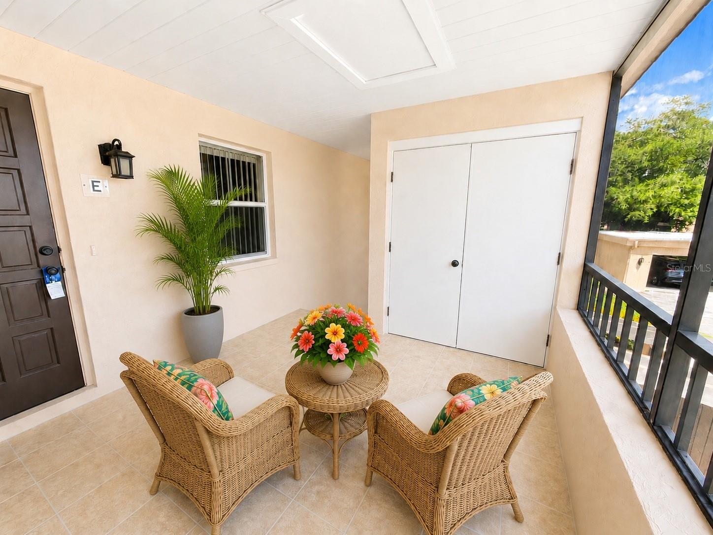 211 RUBENS DR #E — photo 5