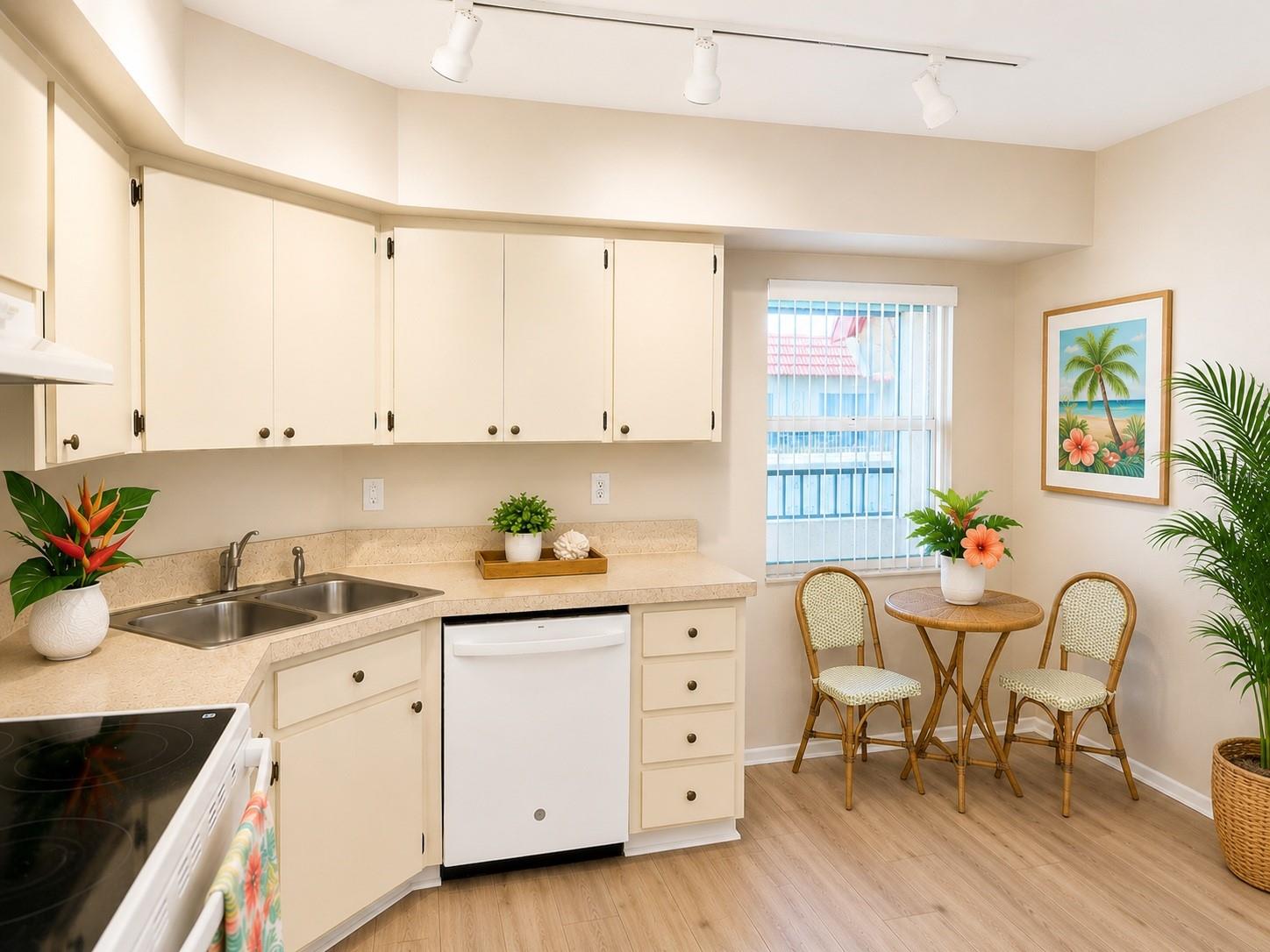211 RUBENS DR #E — photo 11