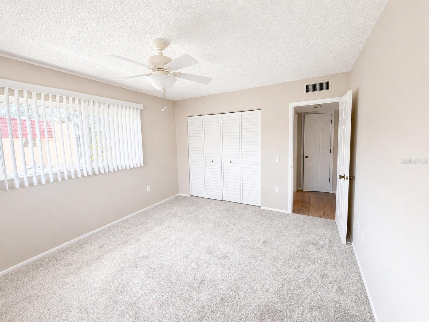 211 RUBENS DR #E — photo 21