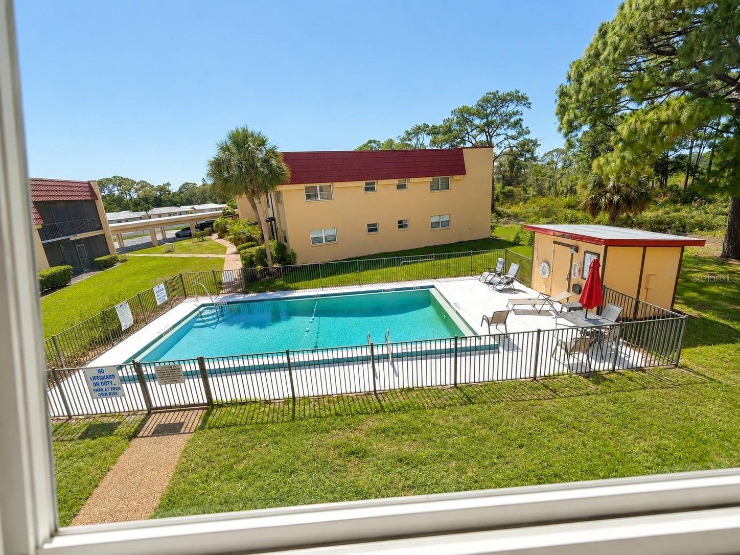 211 RUBENS DR #E — photo 24