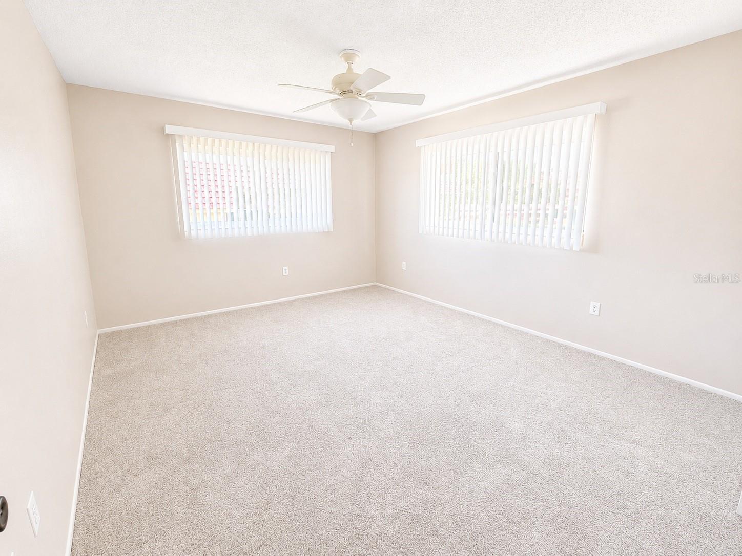 211 RUBENS DR #E — photo 20