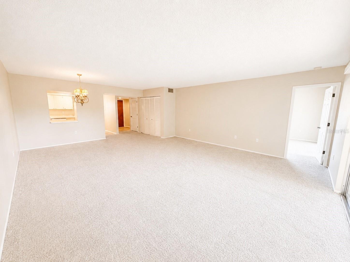 211 RUBENS DR #E — photo 9