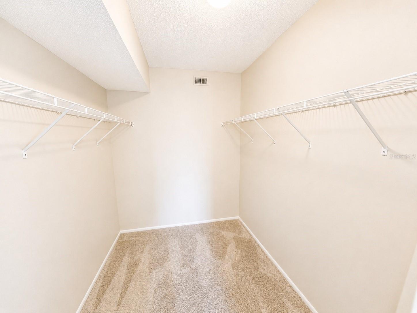 211 RUBENS DR #E — photo 17