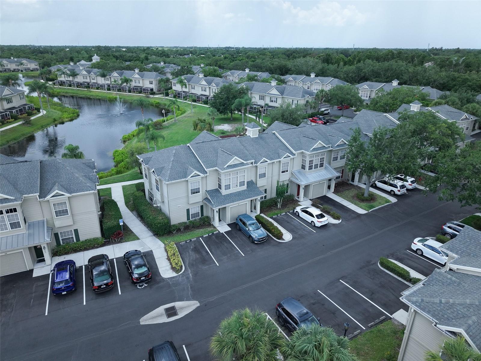 7669 PLANTATION CIR #7669 — photo 25