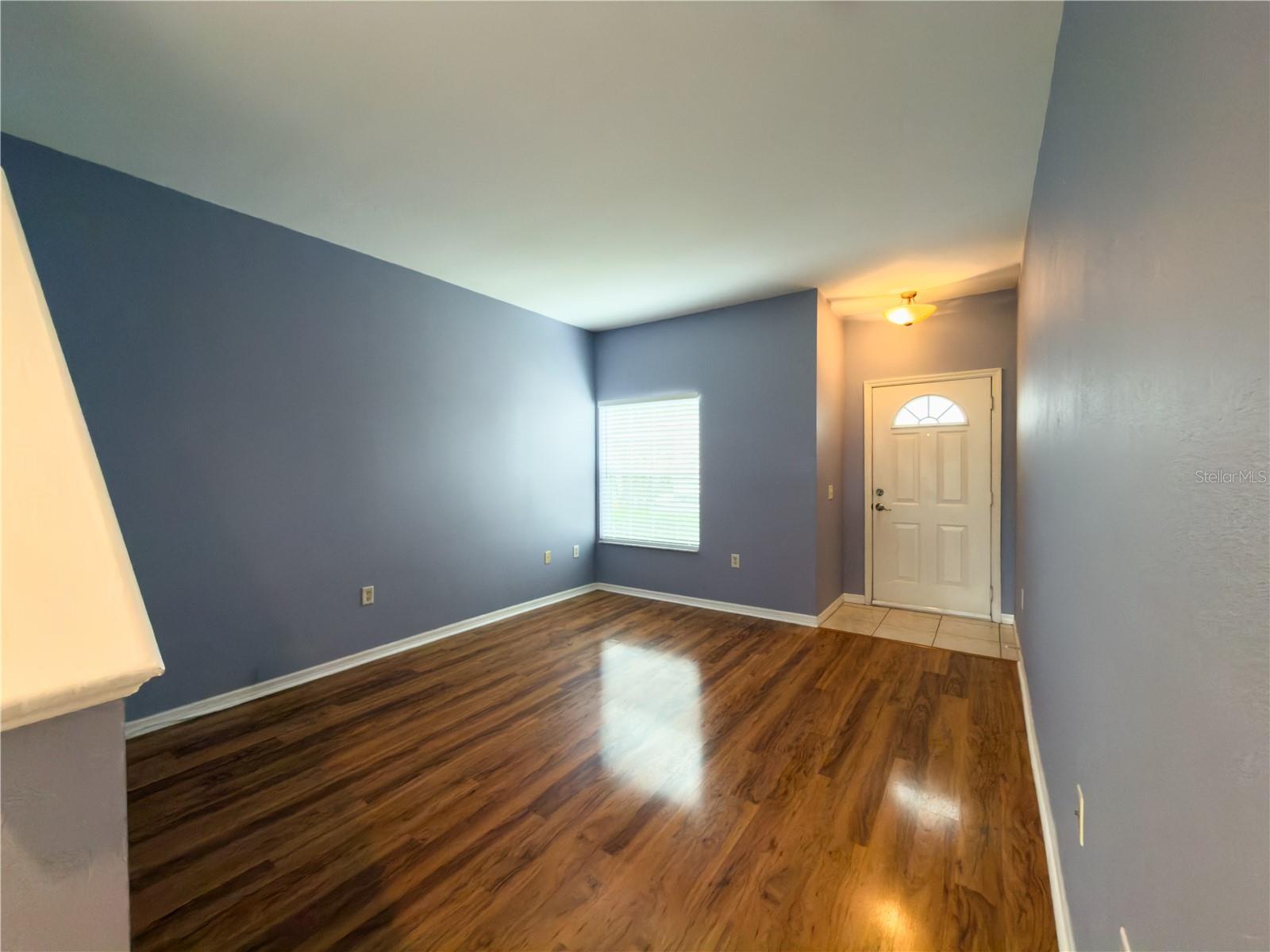 7669 PLANTATION CIR #7669 — photo 4