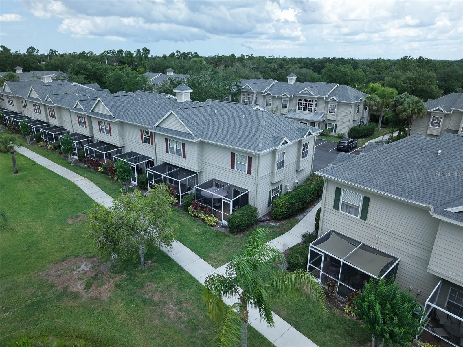 7669 PLANTATION CIR #7669 — photo 26