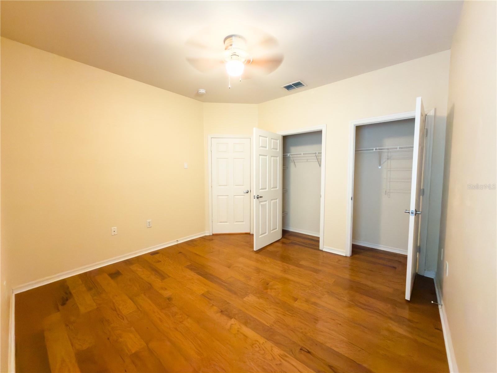 7669 PLANTATION CIR #7669 — photo 17