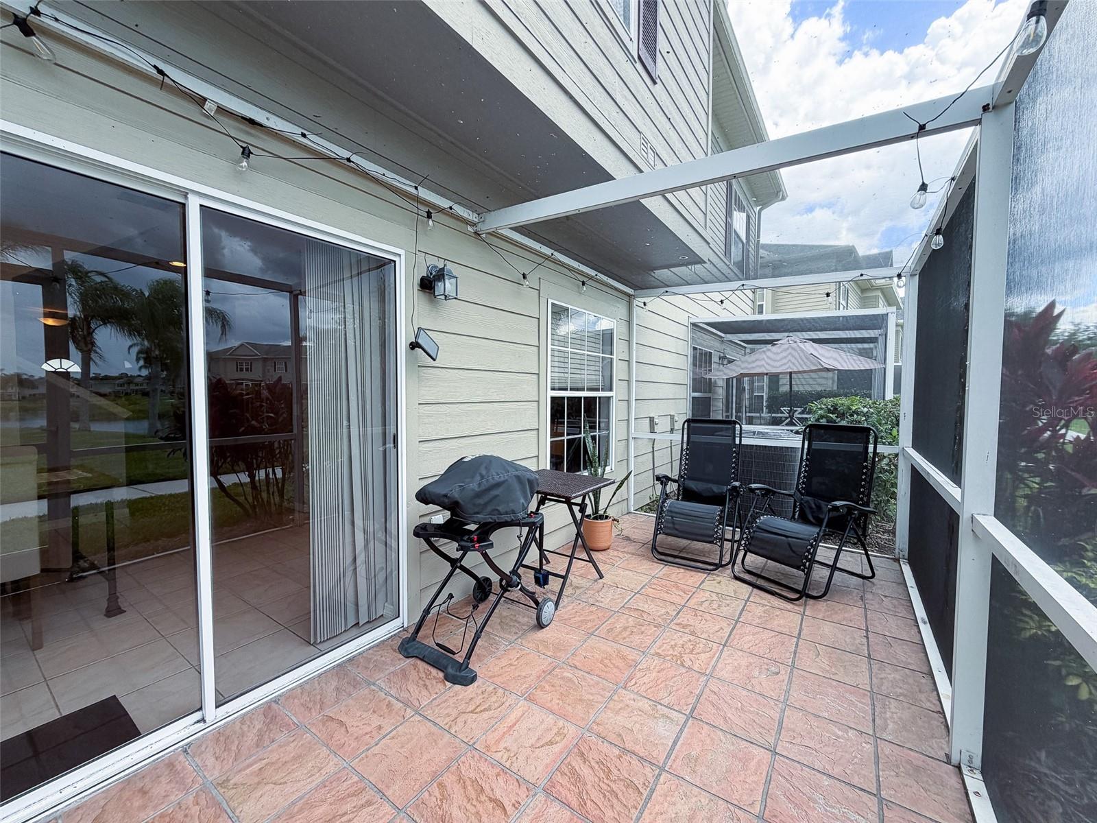 7669 PLANTATION CIR #7669 — photo 9