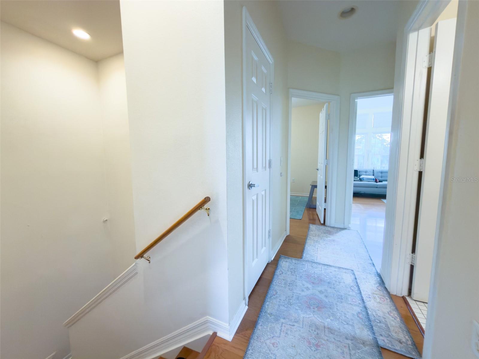 7669 PLANTATION CIR #7669 — photo 11