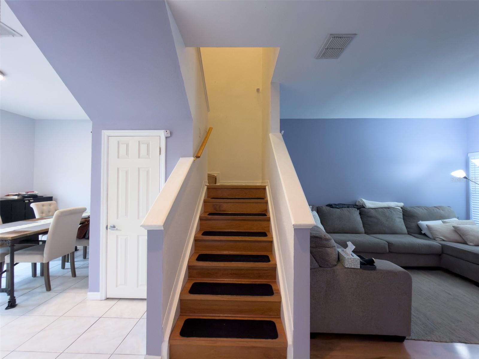 7669 PLANTATION CIR #7669 — photo 10
