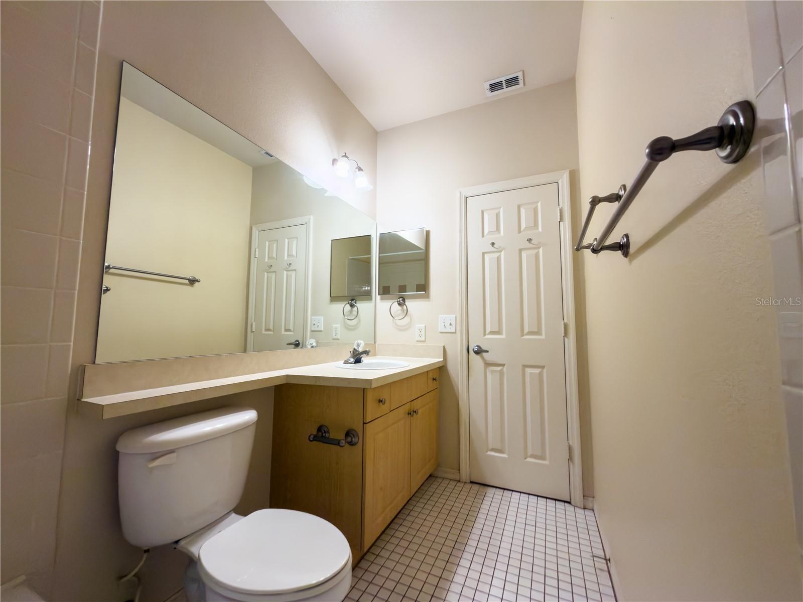 7669 PLANTATION CIR #7669 — photo 19