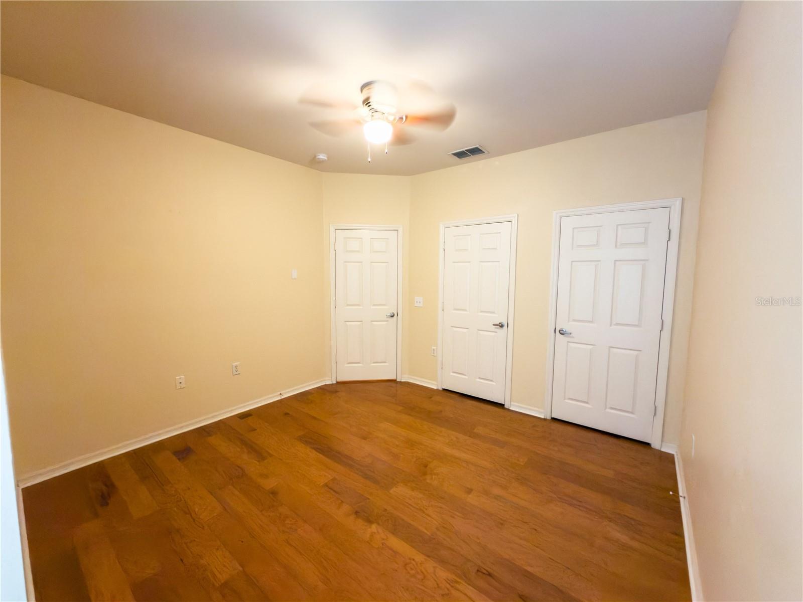 7669 PLANTATION CIR #7669 — photo 16