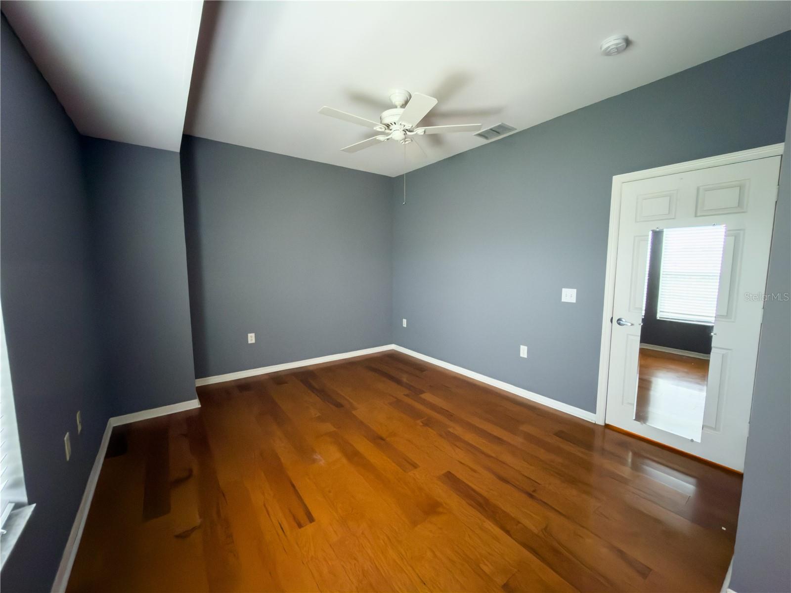 7669 PLANTATION CIR #7669 — photo 12
