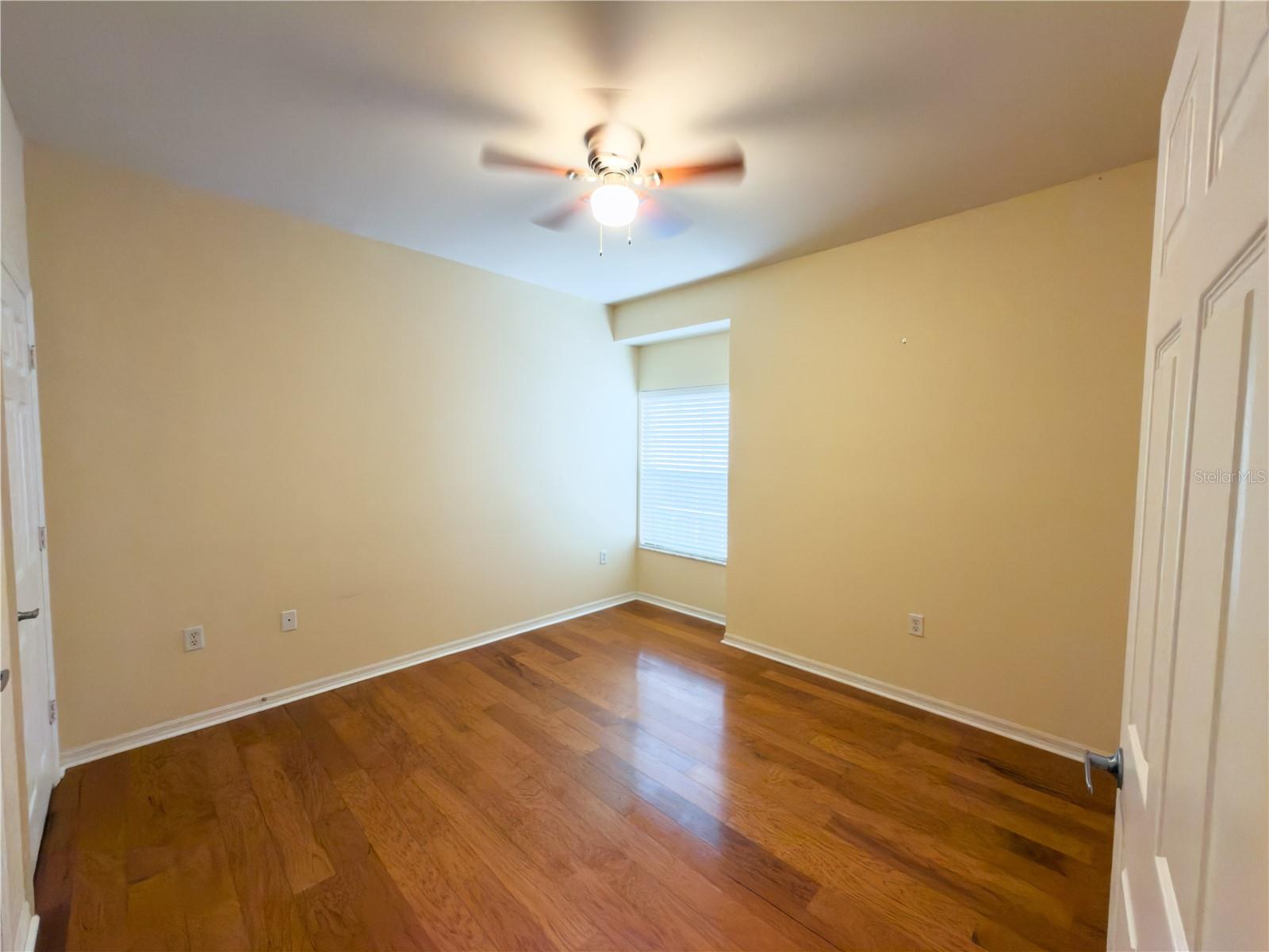 7669 PLANTATION CIR #7669 — photo 15