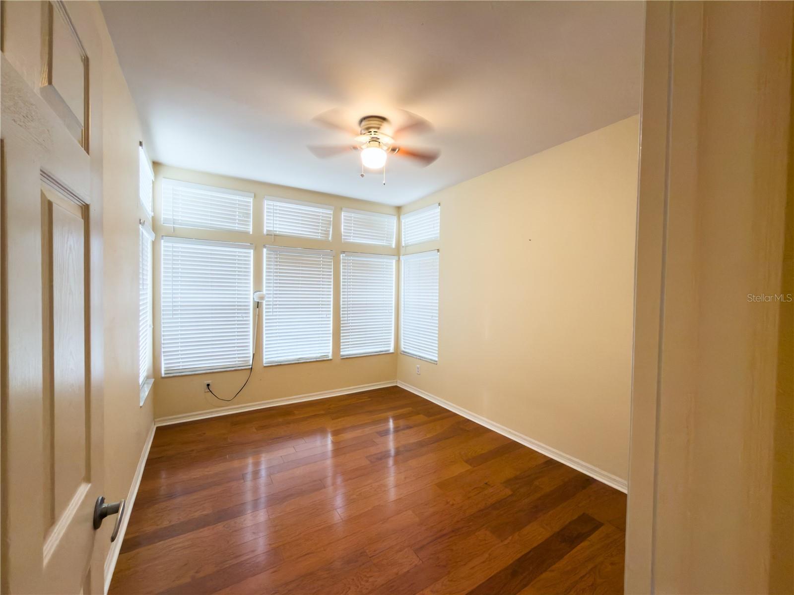 7669 PLANTATION CIR #7669 — photo 20