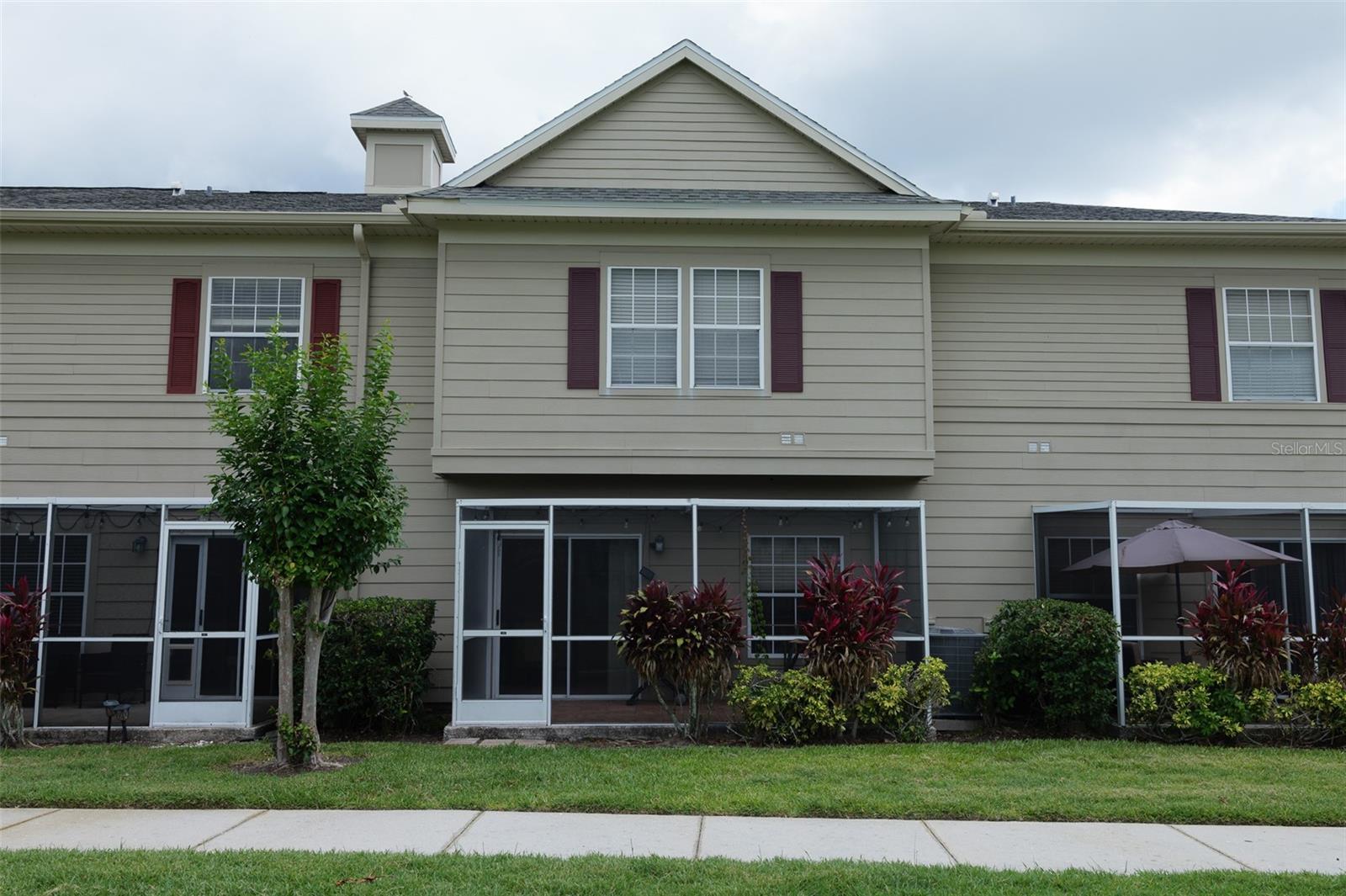 7669 PLANTATION CIR #7669 — photo 22