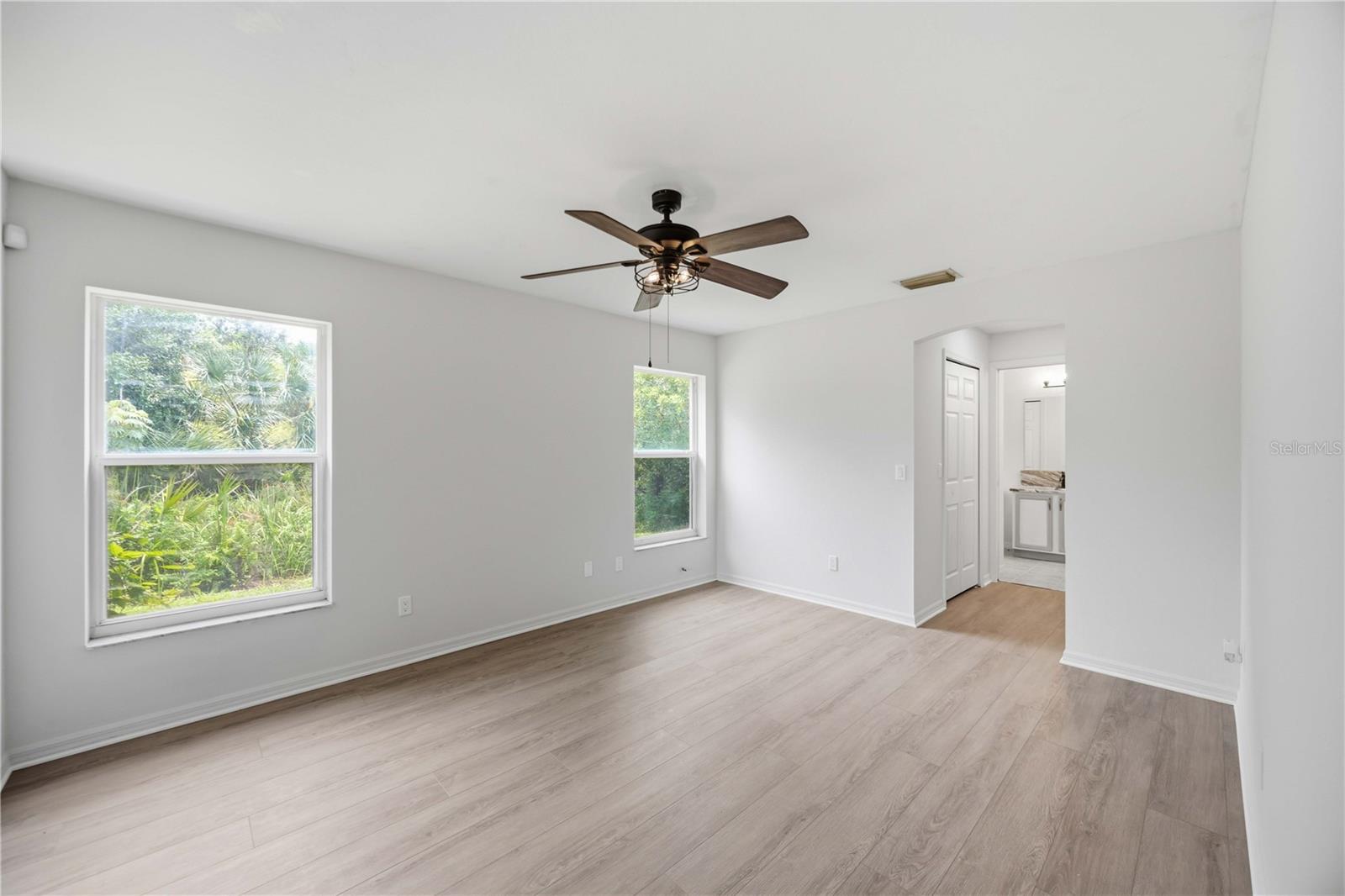 2576 TRIANNA ST — photo 20