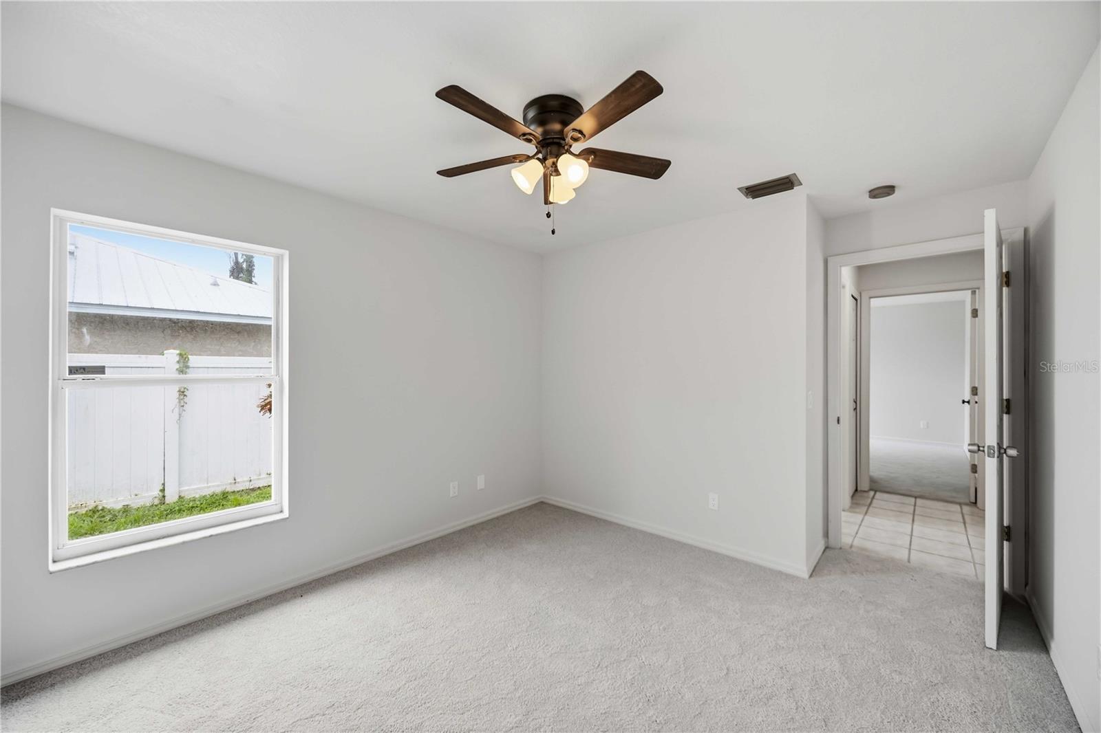 2576 TRIANNA ST — photo 19