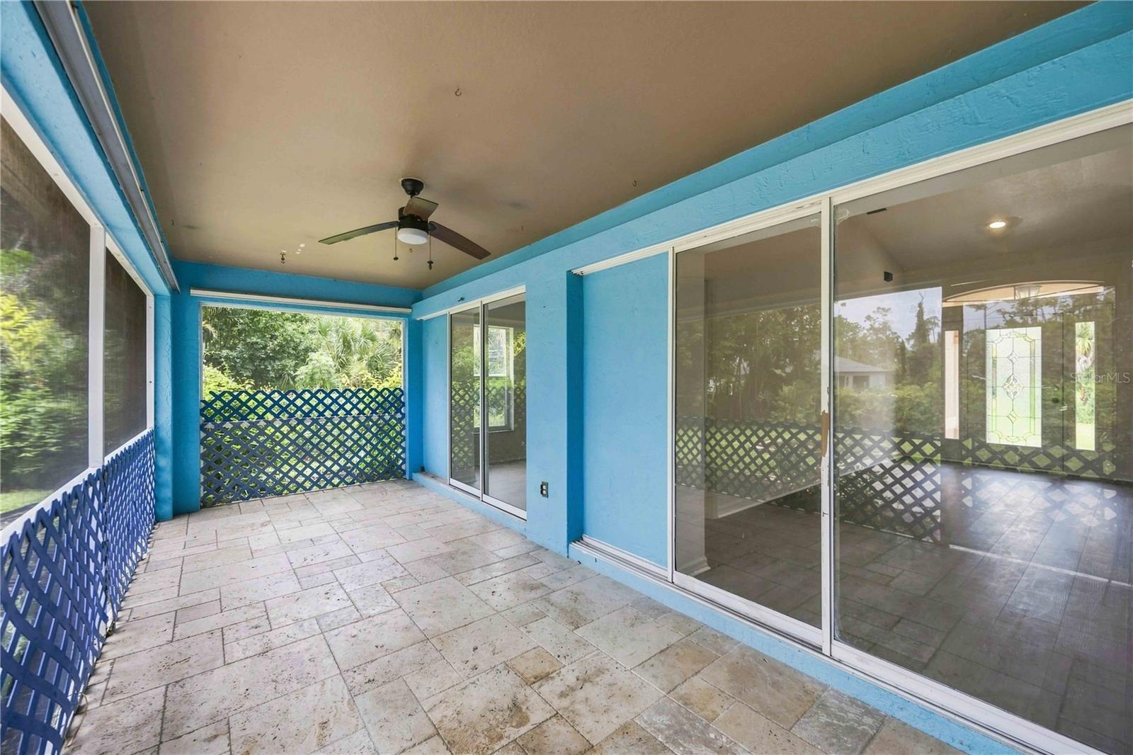2576 TRIANNA ST — photo 29