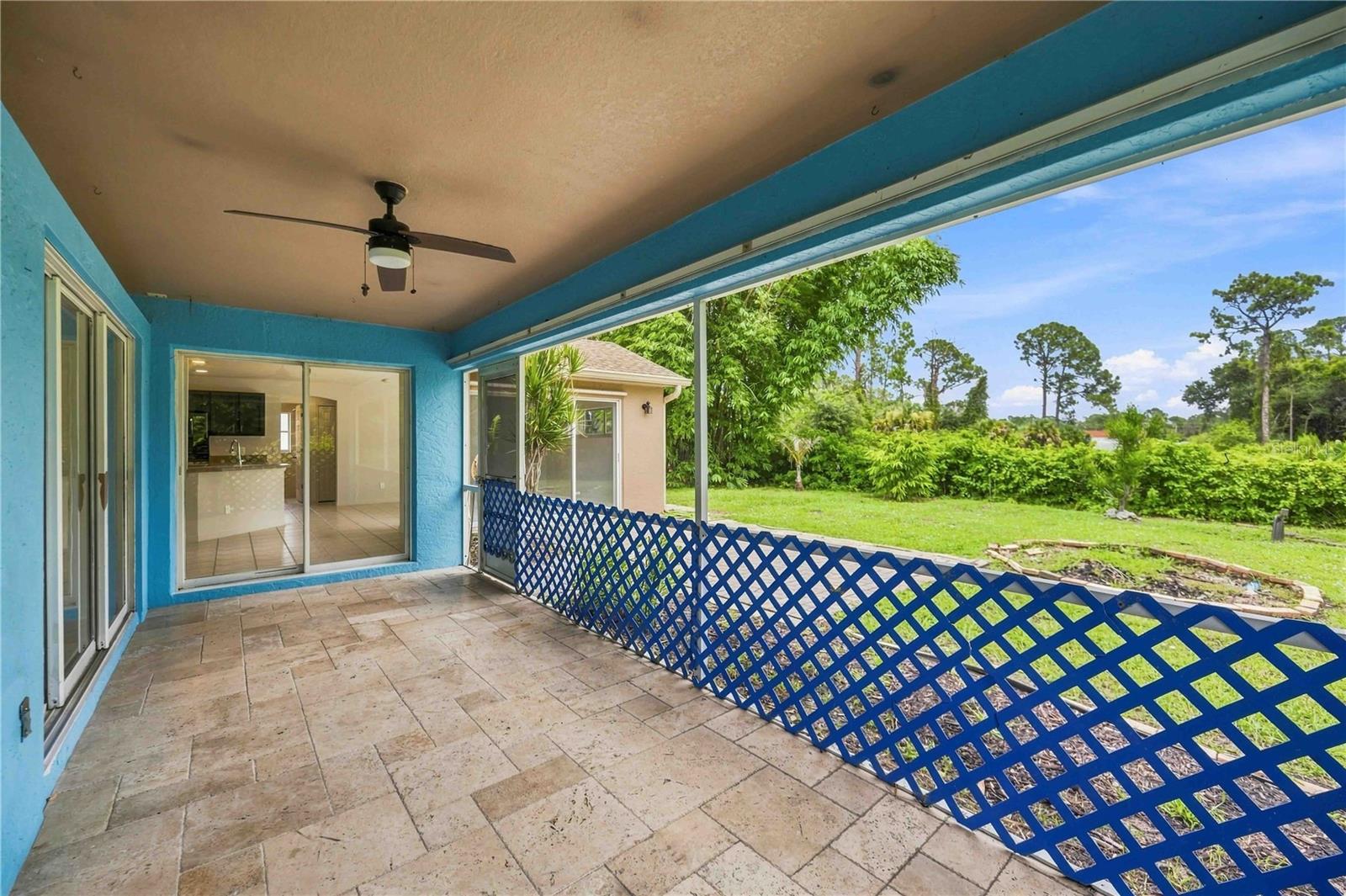 2576 TRIANNA ST — photo 30