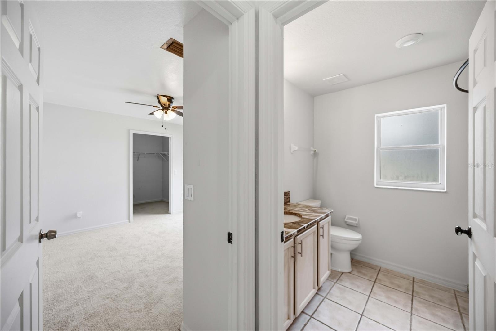 2576 TRIANNA ST — photo 22