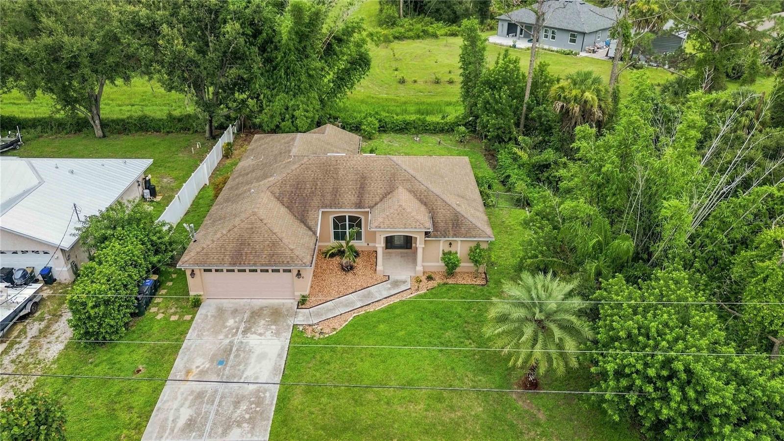 2576 TRIANNA ST — photo 36