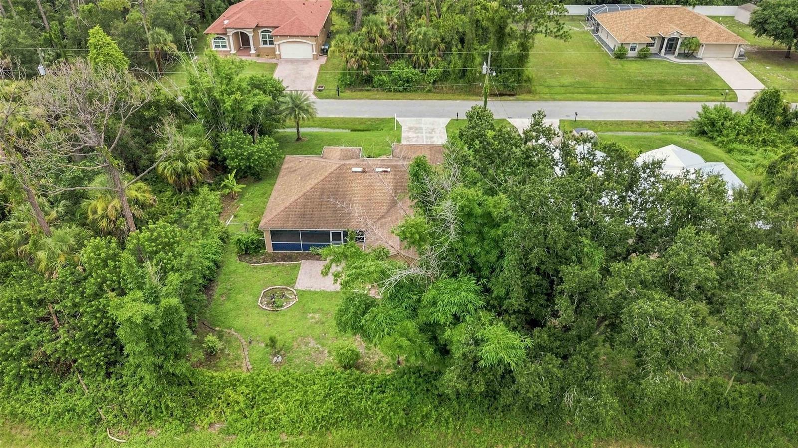 2576 TRIANNA ST — photo 38