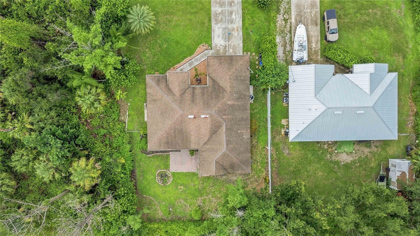 2576 TRIANNA ST — photo 39
